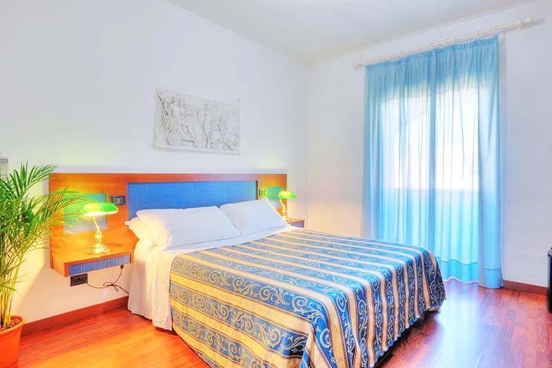Felix Hotels - Hotel Felix Olbia Exterior photo